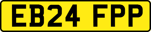 EB24FPP