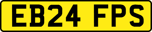 EB24FPS