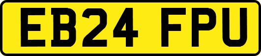 EB24FPU
