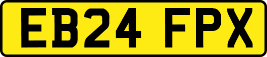 EB24FPX