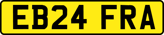 EB24FRA