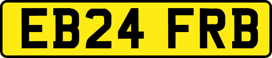 EB24FRB