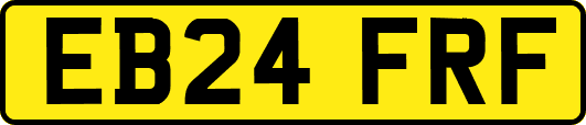 EB24FRF