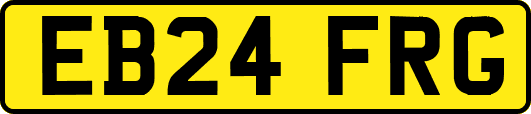EB24FRG