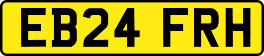 EB24FRH