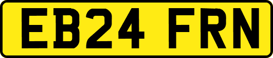 EB24FRN