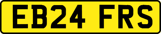 EB24FRS
