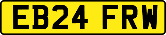 EB24FRW