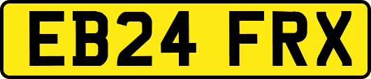 EB24FRX