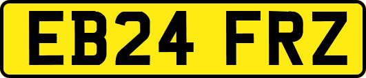 EB24FRZ