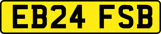 EB24FSB
