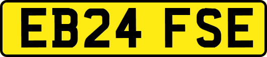 EB24FSE