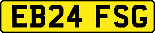 EB24FSG