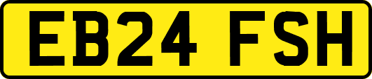 EB24FSH