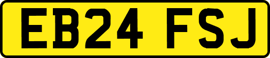 EB24FSJ
