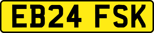EB24FSK