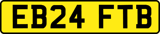 EB24FTB
