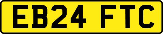 EB24FTC