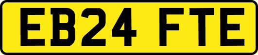 EB24FTE
