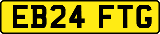 EB24FTG