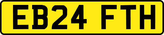 EB24FTH