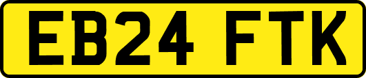 EB24FTK