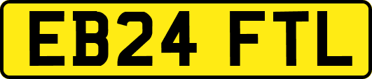 EB24FTL