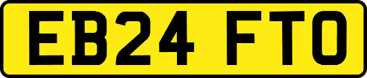 EB24FTO