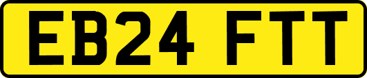 EB24FTT
