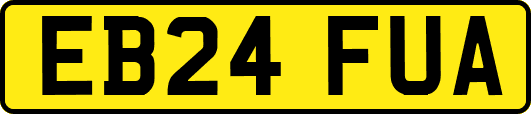 EB24FUA