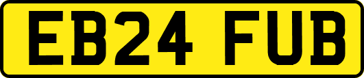 EB24FUB