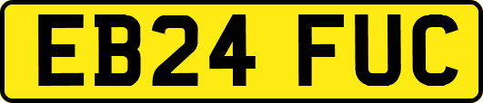 EB24FUC