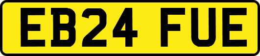 EB24FUE