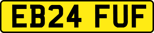 EB24FUF
