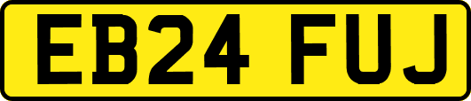 EB24FUJ