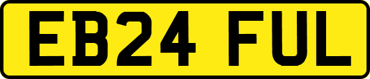 EB24FUL