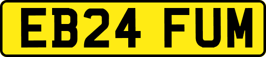 EB24FUM