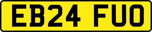 EB24FUO
