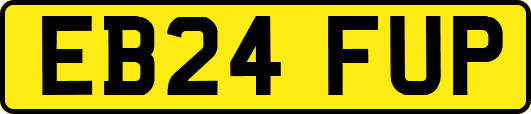 EB24FUP