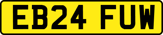 EB24FUW