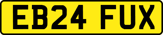 EB24FUX