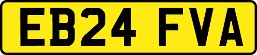 EB24FVA