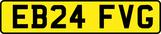 EB24FVG