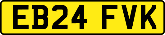 EB24FVK