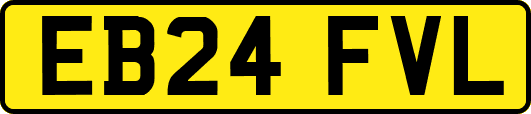 EB24FVL