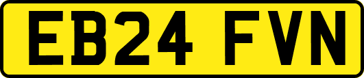 EB24FVN