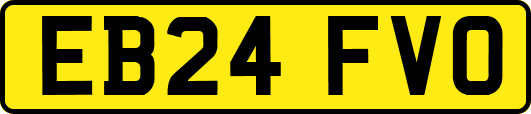 EB24FVO
