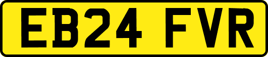 EB24FVR
