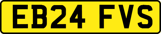 EB24FVS
