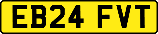 EB24FVT